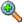 Click to see the report